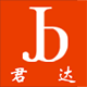 地坪漆施工,地坪漆價格,環氧自流平